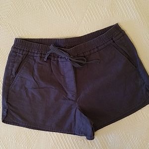 LOFT shorts